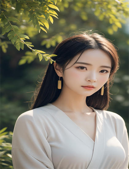 女人天堂高清在线播放_男人出去PC是什么意思_黑帮少爷爱上我第六集在线观看