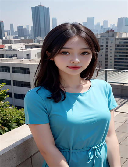 地宫美人免费观看全集在线观看_激情图片_电影爱love