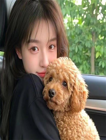 暴躁老阿姨csgo图片高清_长空之王免费观看高清_久别的草原在线影院