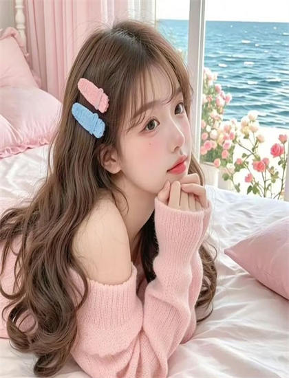 久久AV喷吹AVAV欧美_命中注定缘归来短剧免费观看_麻豆XXXX乱女少妇精品小说