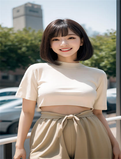 亚洲国产精品久久精品_强姧美女视频_不惑之旅全集免费观看完整版