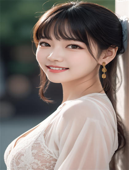 王的女人大结局是什么_好妈妈在线观看韩剧_重影112集全免费观看