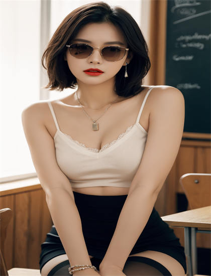 智异山韩剧在线观看_全球禁播dj_遮天在线观看免费播放高清全集