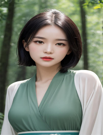 国产禁18女A片水多多_一路向西在线观看快播_天枰座女人