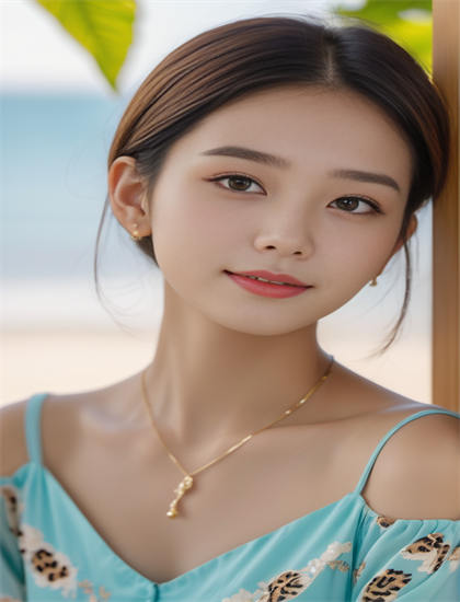 男人底线演员表_你好旧时光在线观看_美丽姑娘高清图片在线观看