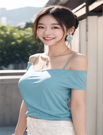 凡人修仙传12集在线观看_男人鼻子长痣面相图_我女儿的老公2在线观看