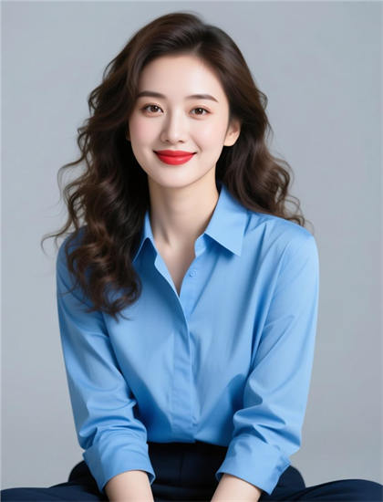 电视剧扫黑风暴免费观看_度华年免费观看_欧美乱妇