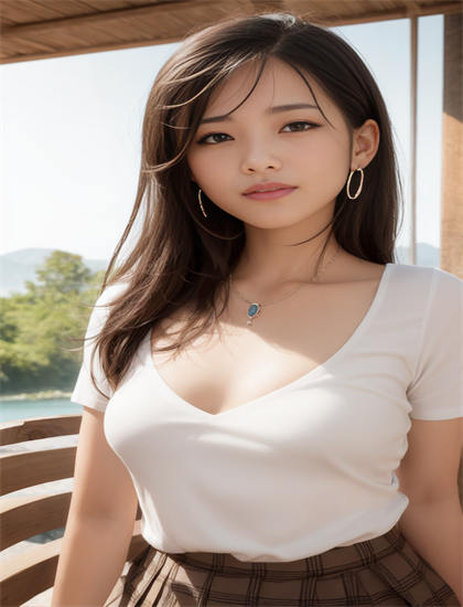 送给老师最实用的礼物_站在食物链顶端的男人_西部世界在线观看