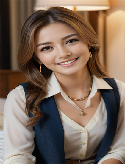 我的小后妈完整版观看HD电影_我亲爱的白月光电视剧免费观看_A片扒开双腿猛进入免费观看