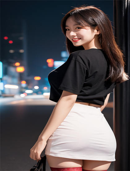 海贼王RED在线观看剧场版_嫁给什么样的男人_a型血男人