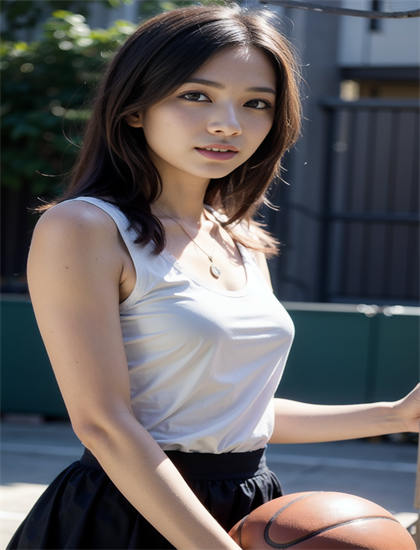 女人的颜色剧情分集介绍_适合两人深夜看的脸红的视频_用药水控制老师让其服从的作文