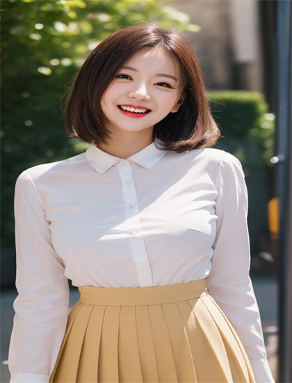 我的美女老师txt_星域四万年在线观看全集免费播放_在线免费电影