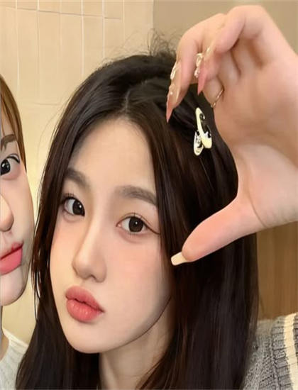 疯狂试爱2电影_玩弄丰满护士呻吟视频_老婆最大mv