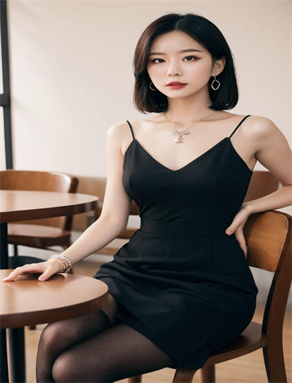 法国航空2026在线观看完整免费高清_电影画皮2在线观看完整版_亚洲校园欧美国产另类