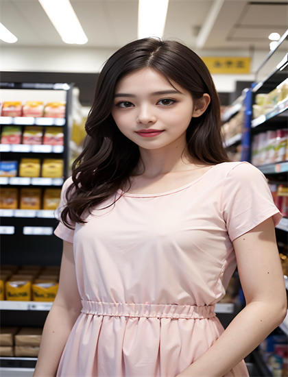 后入式啪gif动态图_成品禁用短视频在线上看_女神宿舍的宿管员君免费观看