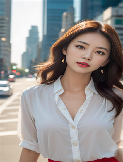 免费毛片网站在线观看_那里的女人最开放_一闪一闪亮星星免费观看