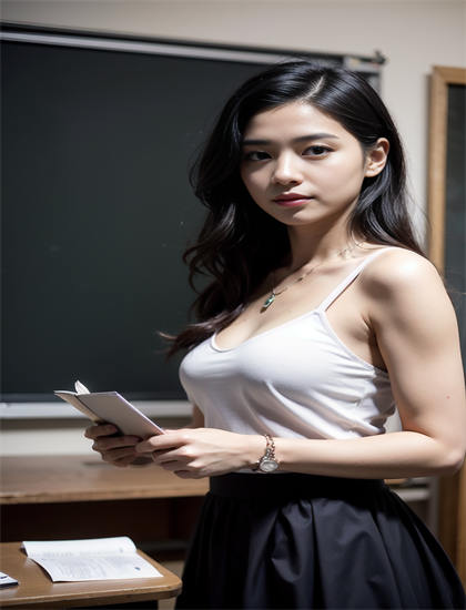 已满十八岁免费观看电视剧四女_CCTV5乒乓球直播在线观看_向风而行免费观看全集