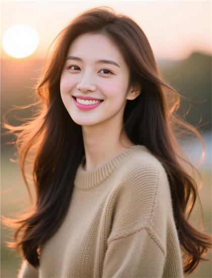 民初奇人传在线观看全集免费_女人本色未删减版视频_99re8在线视频精品