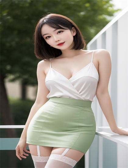 国色精品VA在线观看免费视频_已婚女人梦见自己怀孕_嫁个100分男人演员表
