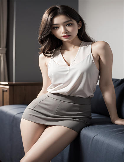 丁香花在线观看免费播放电视剧_与晋长安在线观看_鲁大师在线观看免费高清韩剧