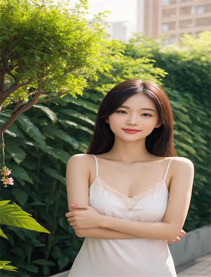 妻子的浪漫旅行第三季免费观看视频_色戒在线观看_国色天香精品一卡2卡3卡