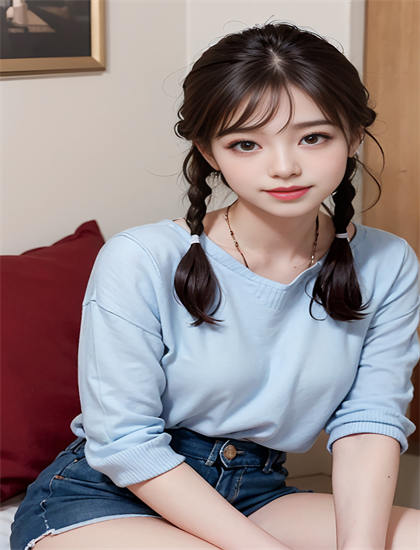 胆大党第二季在线观看全集免费_机械师在线观看_女人肛交为什么也会不断