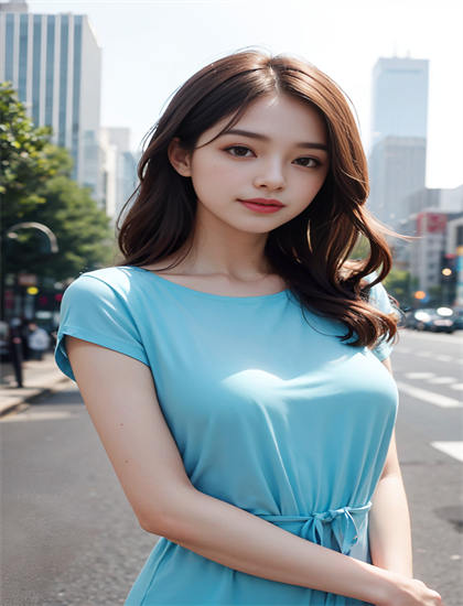 上流社会在线观看韩国电影_现在就出发第二季在线观看_猎心者全集在线观看