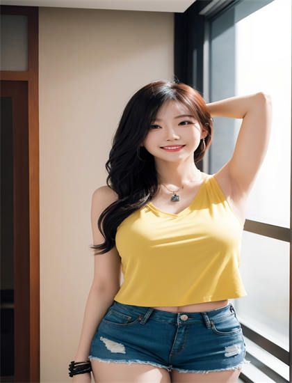 极寒之城完整版在线观看免费_亚洲精品久久久中文字幕痴女_大夏第一赘婿短剧全集免费观看