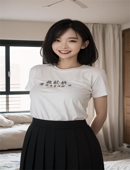 珍惜夫妇全集高清_甜烂水蜜桃作者:黄牌红豆_无码欧美多人性站交大战