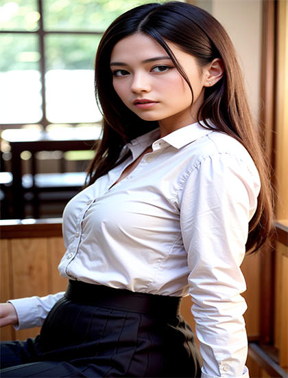 FREE另类老女人_成全动漫视频在线观看完整版动画_秋水伊人影视