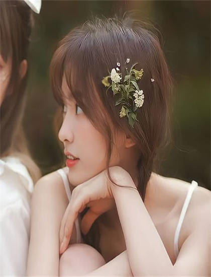 欧美日日WWw_余生请多指教32集免费观看西瓜_人妖欧美一区二区三区四区