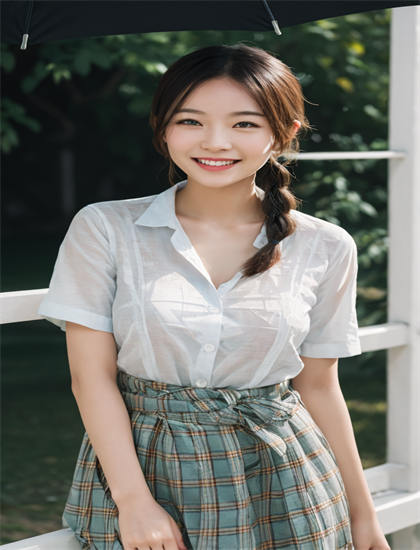 有种你爱我在线观看_刀客家族的女人19_少年之名免费观看