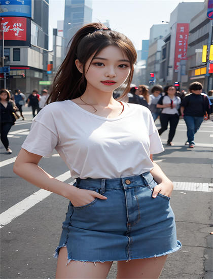 电视剧免费全集观看_97xxo_搜快播