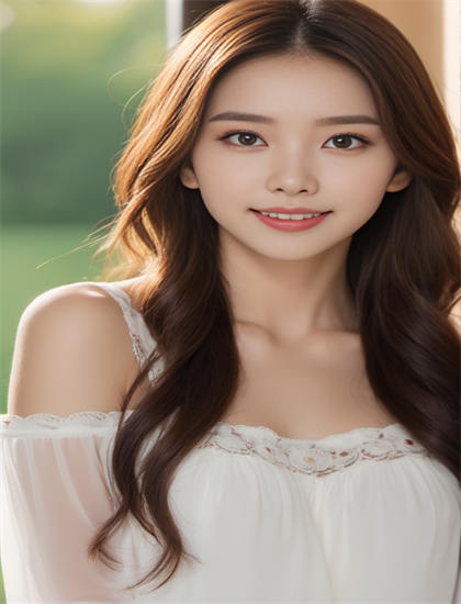 村里最后一个男人_欧美另类与ZO_rion美乳弹出来四虎在线观看