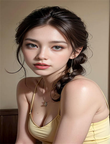 一路繁花在线全集免费观看_今年夏天未删减高清完整版_不够善良的我们在线观看