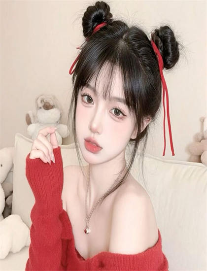 成都4片p完整版视频爱奇艺_仰望水蜜桃味_欧美最猛12teevideos欧美