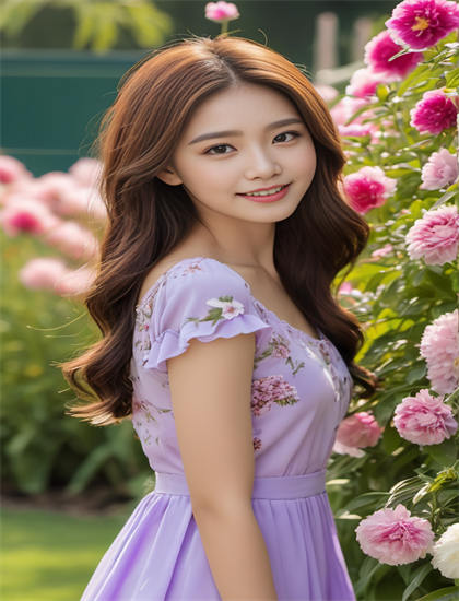 欧美日韩888在线观看_男人桶女人免费看30分钟_丁香花在线观看免费高清版