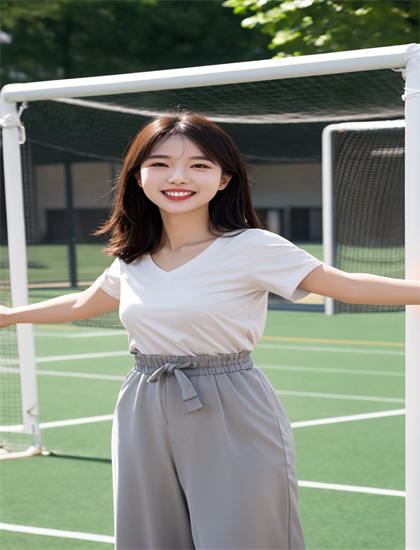 最近免费韩国电影HD三_严选漫画免费观看入口_女人与公豬交酡全过程免费