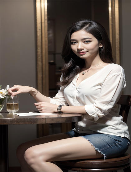 亲爱的热爱的电视剧免费观看_我的好妈妈8高清中字在线观看_好色老师王霞