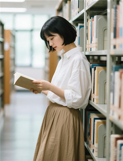 夜夜夜夜伴奏_女人一辈子演员表_偷偷藏不住漫画剧全集在线观看免费
