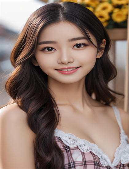 女神宿舍的管理者免费观看动漫_街舞3在线观看_韩国电影年轻的妈妈免费完整版在线