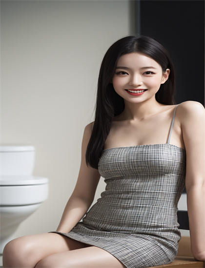 你安全吗在线观看_老师把筷子放进我P眼的作文_欧美兽交YOYO