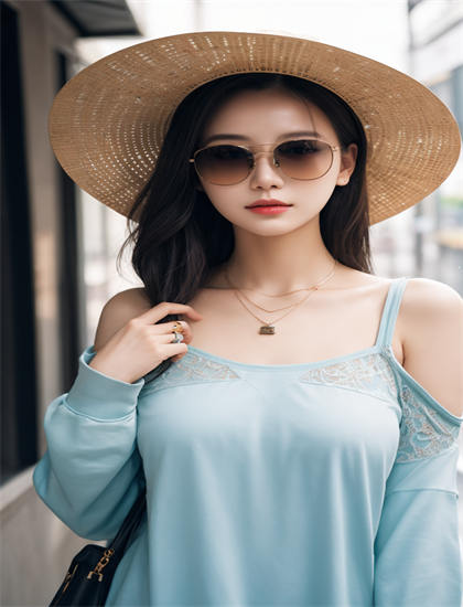 电影黄色_一个人在线观看的视频_安装qvod快播