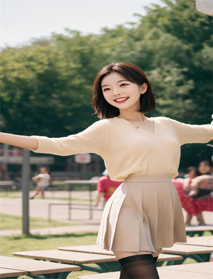爱我几何免费版_掉包少爷富少的逆袭免费观看_91d2战网