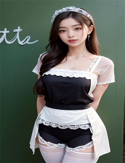 美丽女邻居交换3电影_欧美精品在线观看_格子间女人