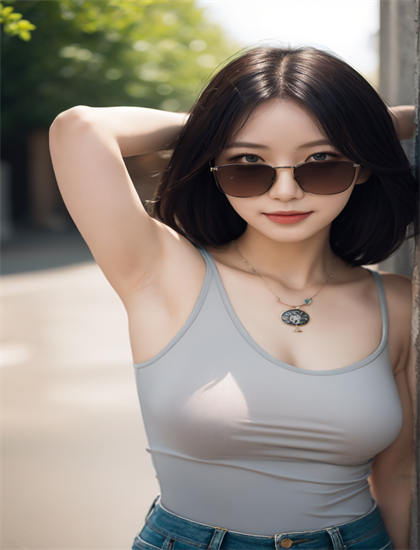 Ysl水蜜桃_视频在线观看大片_将夜1电视剧免费观看完整版