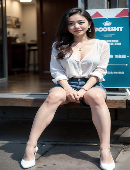 噼里啪啦在线电影免费观看_猎罪者在线观看_韩国犯罪电影有哪些