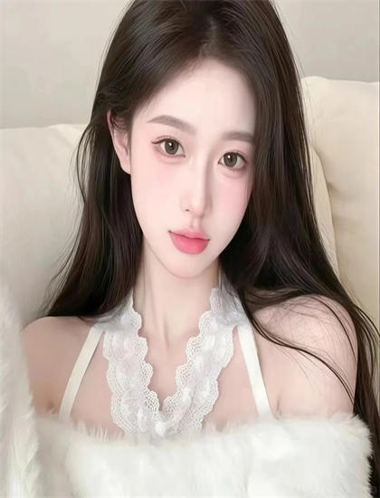女孩因老师漂亮抑郁_成全视频高清在线观看_2026高清免费完整版国语版