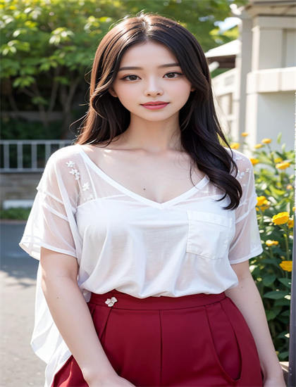 男人如衣服粤语_世界欠我一个初恋免费观看全集_欧美69久成人视频