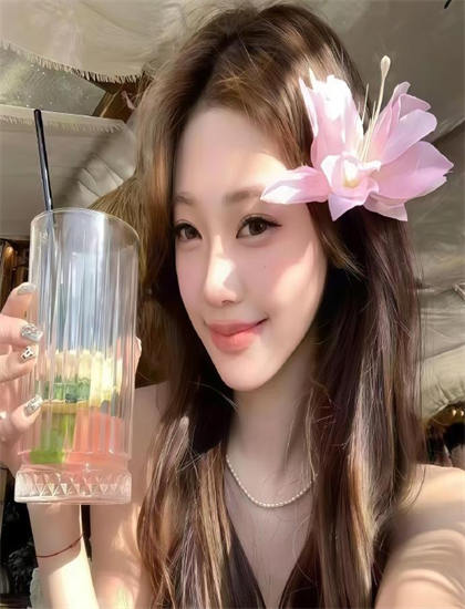 锦心似玉在线观看免费观看完整版_法医秦明之读心者电视剧在线观看_刀尖电视剧完整版免费观看